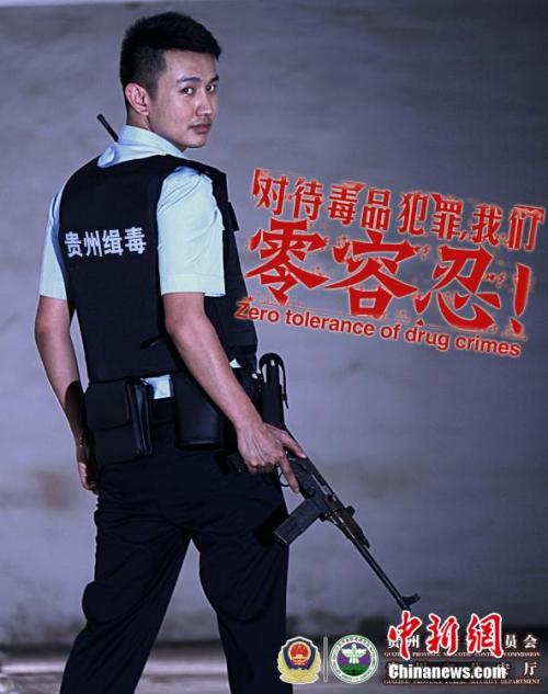 怎么买迦太基学院文凭